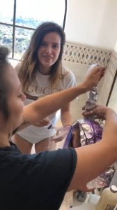 Bella Throne Sexy Panties TheFappeningBlog.com 9.jpg