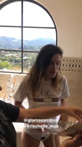 Bella Throne Sexy Panties TheFappeningBlog.com 3.jpg