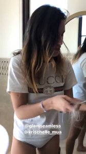 Bella Throne Sexy Panties TheFappeningBlog.com 6.jpg