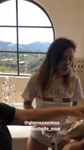 Bella Throne Sexy Panties TheFappeningBlog.com 4.jpg