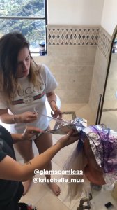 Bella Throne Sexy Panties TheFappeningBlog.com 1.jpg