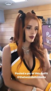 Bella Throne Sexy Cleavage TheFappeningBlog.com 5.jpg