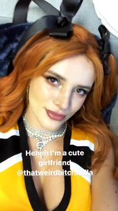 Bella Throne Sexy Cleavage TheFappeningBlog.com 3.jpg