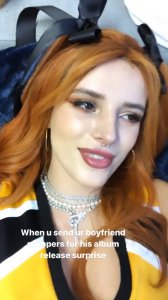 Bella Throne Sexy Cleavage TheFappeningBlog.com 1.jpg