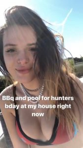 Bella Throne Sexy Bikini Top TheFappeningBlog.com 4.jpg