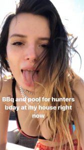 Bella Throne Sexy Bikini Top TheFappeningBlog.com 5.jpg