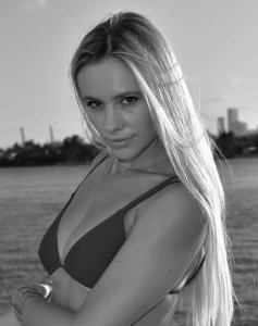 Addie Andrews_FLXX_102419_26-thefappeningblog.com 35.JPG