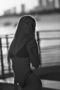 Addie Andrews_FLXX_102419_29-thefappeningblog.com 38.JPG