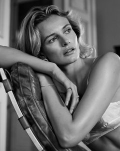 Edita Vilkeviciute Nude TheFappeningBlog.com 6.jpg