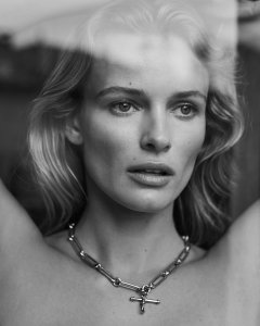 Edita Vilkeviciute Nude TheFappeningBlog.com 19.jpg