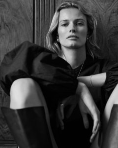 Edita Vilkeviciute Nude TheFappeningBlog.com 23.jpg