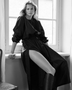 Edita Vilkeviciute Nude TheFappeningBlog.com 24.jpg