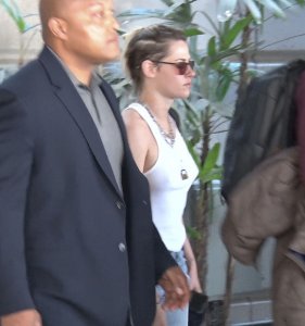 Kristen Stewart Sexy TheFappeningBlog.com 6.jpg