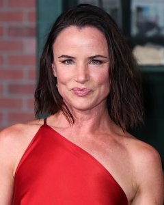 Juliette Lewis Sexy TheFappeningBlog.com 15.jpg