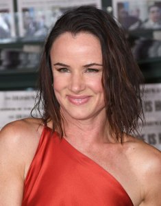 Juliette Lewis Sexy TheFappeningBlog.com 35.jpg