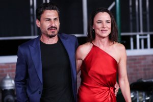 Juliette Lewis Sexy TheFappeningBlog.com 37.jpg