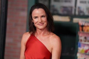 Juliette Lewis Sexy TheFappeningBlog.com 36.jpg