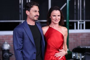 Juliette Lewis Sexy TheFappeningBlog.com 38.jpg