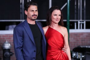 Juliette Lewis Sexy TheFappeningBlog.com 39.jpg