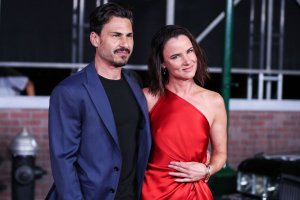 Juliette Lewis Sexy TheFappeningBlog.com 41.jpg