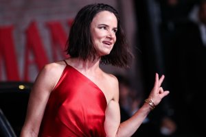 Juliette Lewis Sexy TheFappeningBlog.com 43.jpg