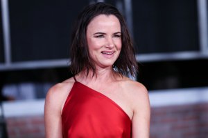 Juliette Lewis Sexy TheFappeningBlog.com 46.jpg