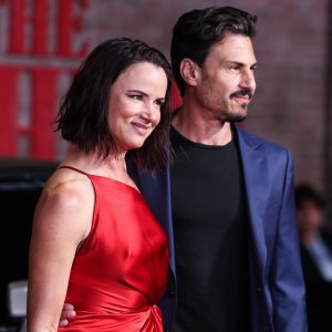 Juliette Lewis Sexy TheFappeningBlog.com 42.jpg