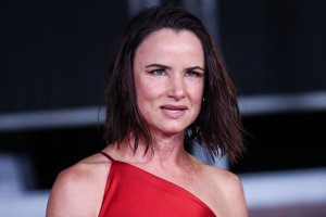 Juliette Lewis Sexy TheFappeningBlog.com 48.jpg