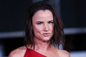 Juliette Lewis Sexy TheFappeningBlog.com 49.jpg