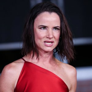 Juliette Lewis Sexy TheFappeningBlog.com 47.jpg