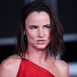 Juliette Lewis Sexy TheFappeningBlog.com 50.jpg