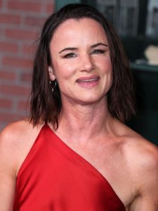 Juliette Lewis Sexy TheFappeningBlog.com 53.jpg