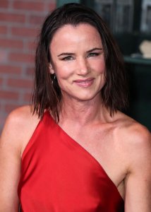 Juliette Lewis Sexy TheFappeningBlog.com 54.jpg