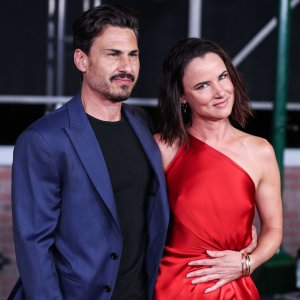 Juliette Lewis Sexy TheFappeningBlog.com 61.jpg