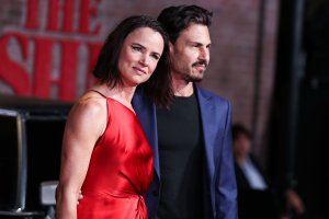 Juliette Lewis Sexy TheFappeningBlog.com 63.jpg