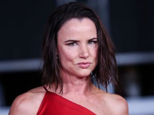Juliette Lewis Sexy TheFappeningBlog.com 66.jpg