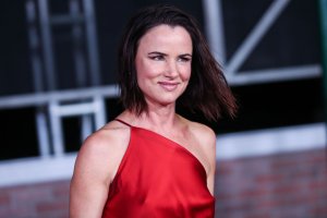 Juliette Lewis Sexy TheFappeningBlog.com 65.jpg
