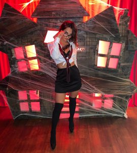 Nicole Bass Sexy TheFappeningBlog.com 1.jpg