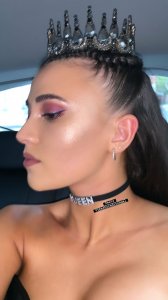 Daisy Maskell  TheFappeningBlog.com 3591.jpg