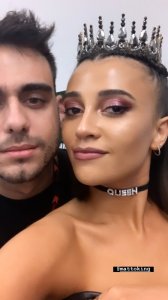 Daisy Maskell  TheFappeningBlog.com 3592.jpg