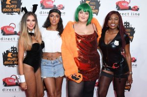 Beth Dunlavey - Georgina Elliot - Ella May - Brooke Derosiers  TheFappeningBlog.com 161.jpg