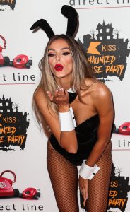 Beth Dunlavey  TheFappeningBlog.com 132.jpg