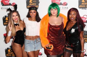 Beth Dunlavey,Brooke Derosiers,Ella May,Georgina Elliot  TheFappeningBlog.com 129.jpg