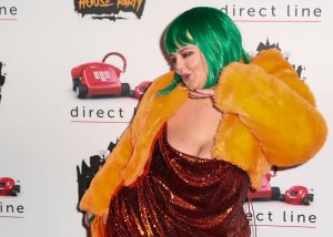 Ella May Sexy TheFappeningBlog.com 3.jpg