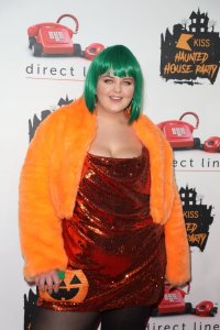 Ella May Sexy TheFappeningBlog.com 1.jpg