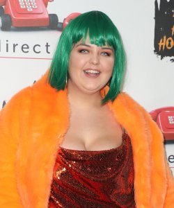 Ella May Sexy TheFappeningBlog.com 2.jpg