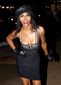 Sinitta  TheFappeningBlog.com 105.jpg
