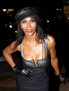 Sinitta  TheFappeningBlog.com 106.jpg