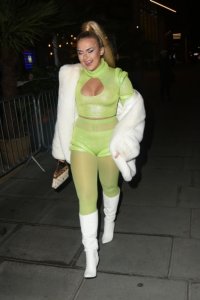 Tallia Storm See Through Nude TheFappeningBlog.com 5.jpg