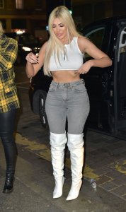 Chloe Ferry Underboob Nude TheFappeningBlog.com 16.jpg